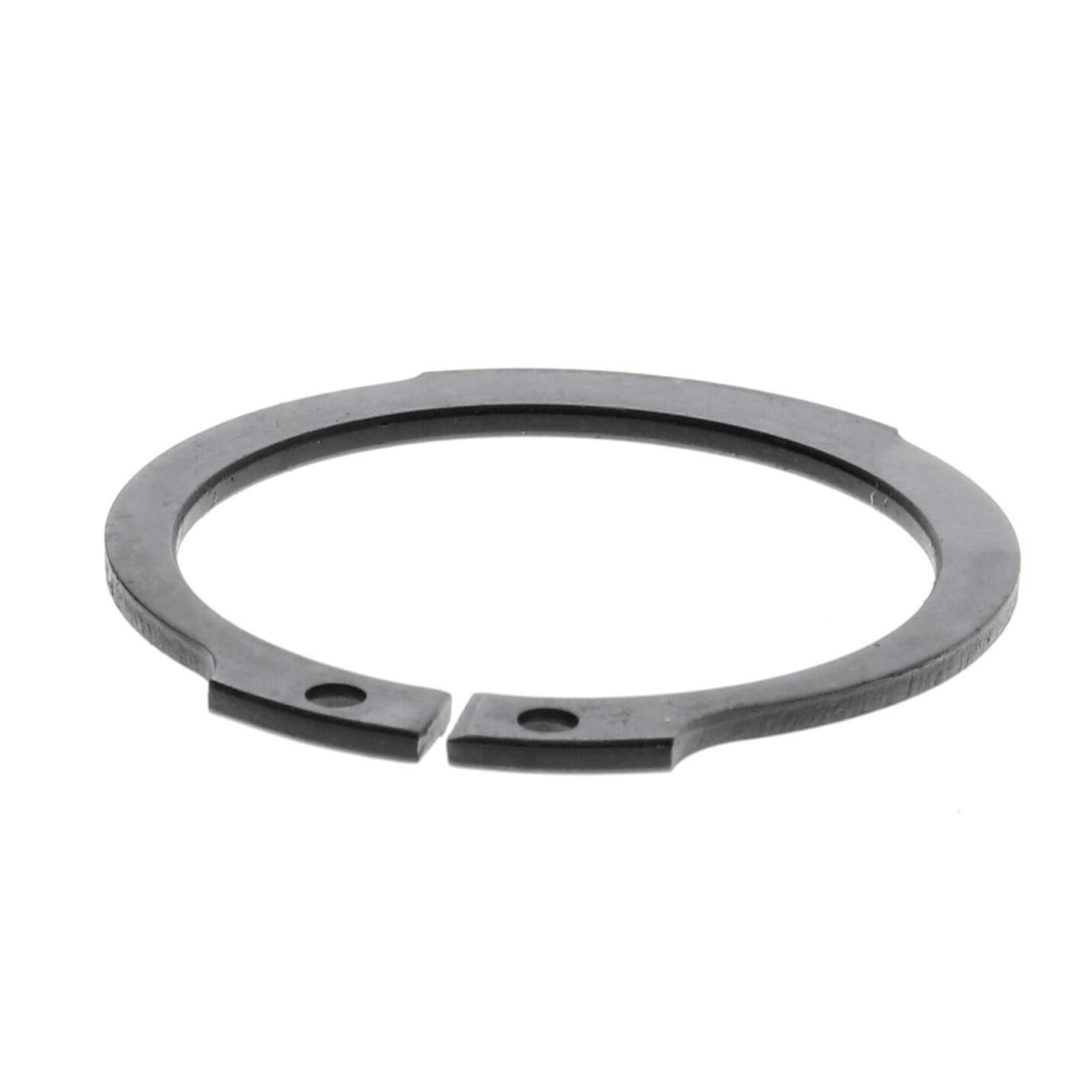 ACKOJA Ball Joint A52-1227