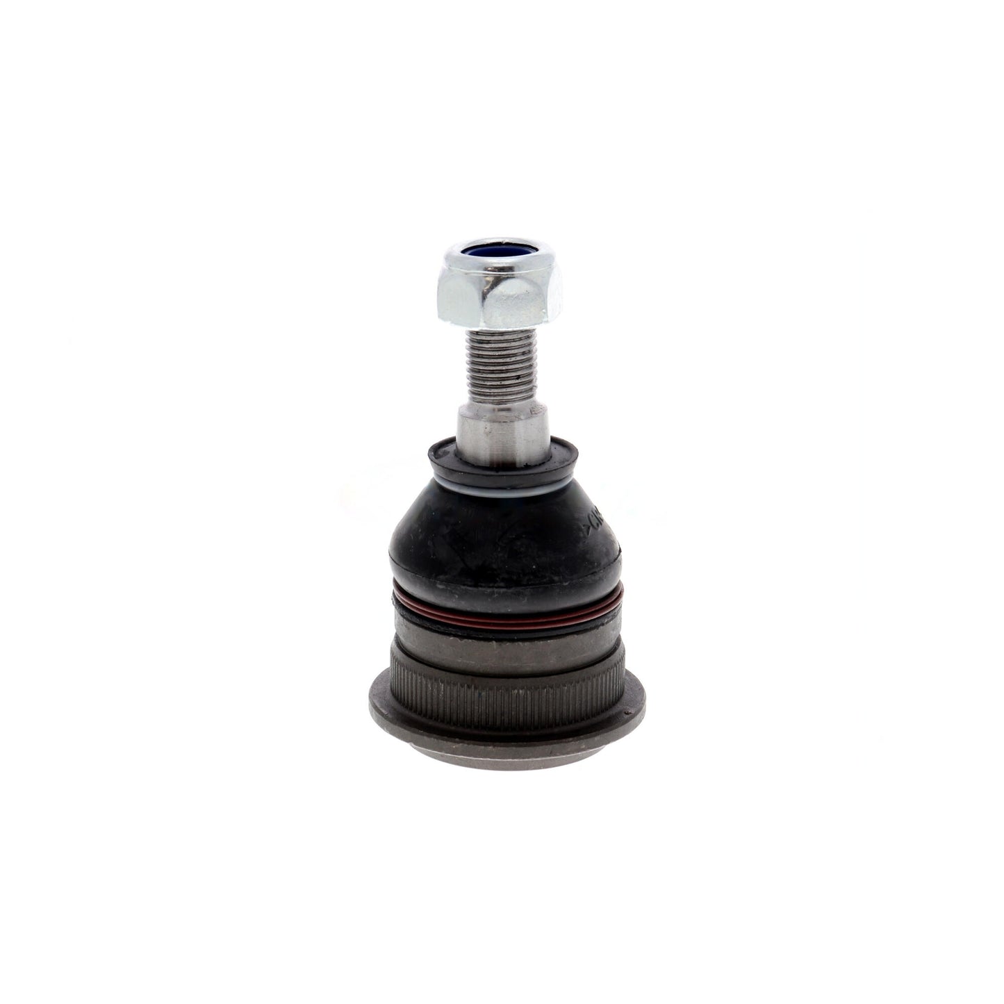 ACKOJA Ball Joint A52-1227