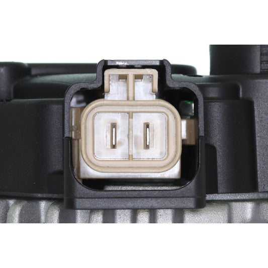 ACKOJA Alternator A52-13-51053