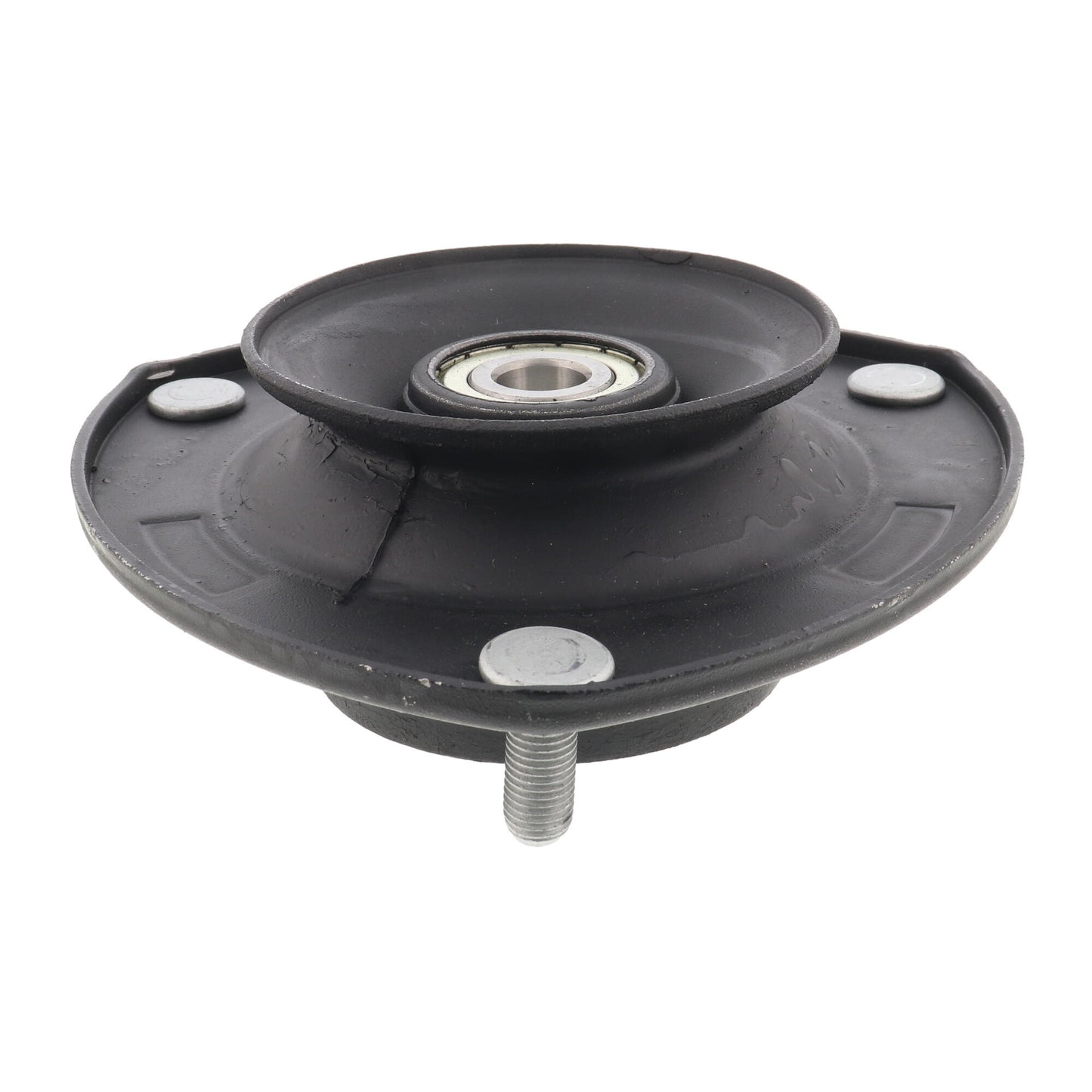 ACKOJA Suspension Strut Support Mount A52-1703