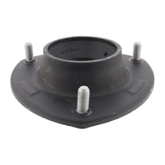 ACKOJA Suspension Strut Support Mount A52-1703