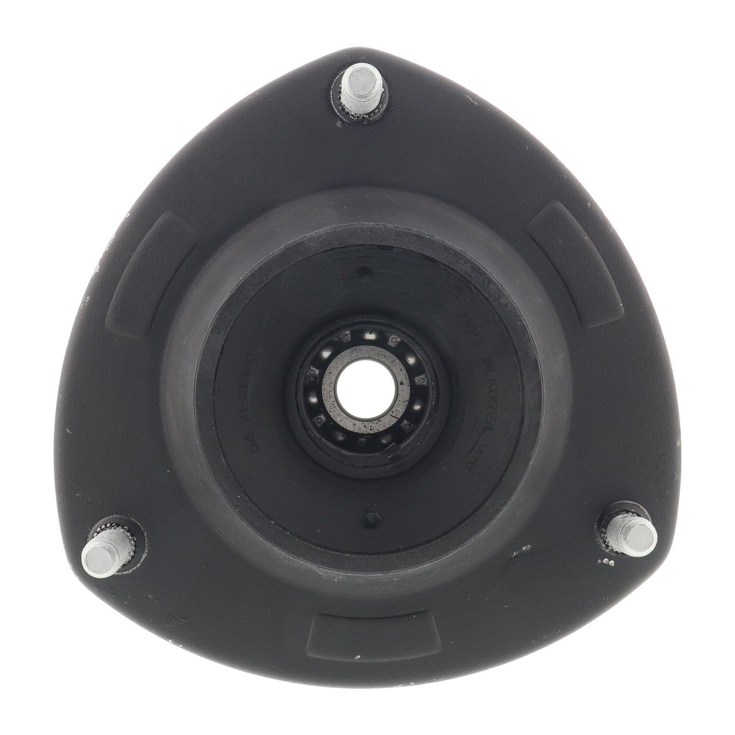 ACKOJA Suspension Strut Support Mount A52-1703