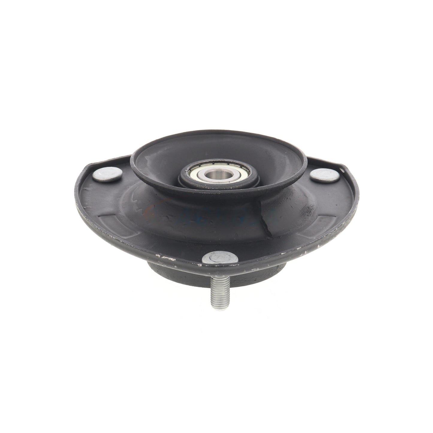ACKOJA Suspension Strut Support Mount A52-1703