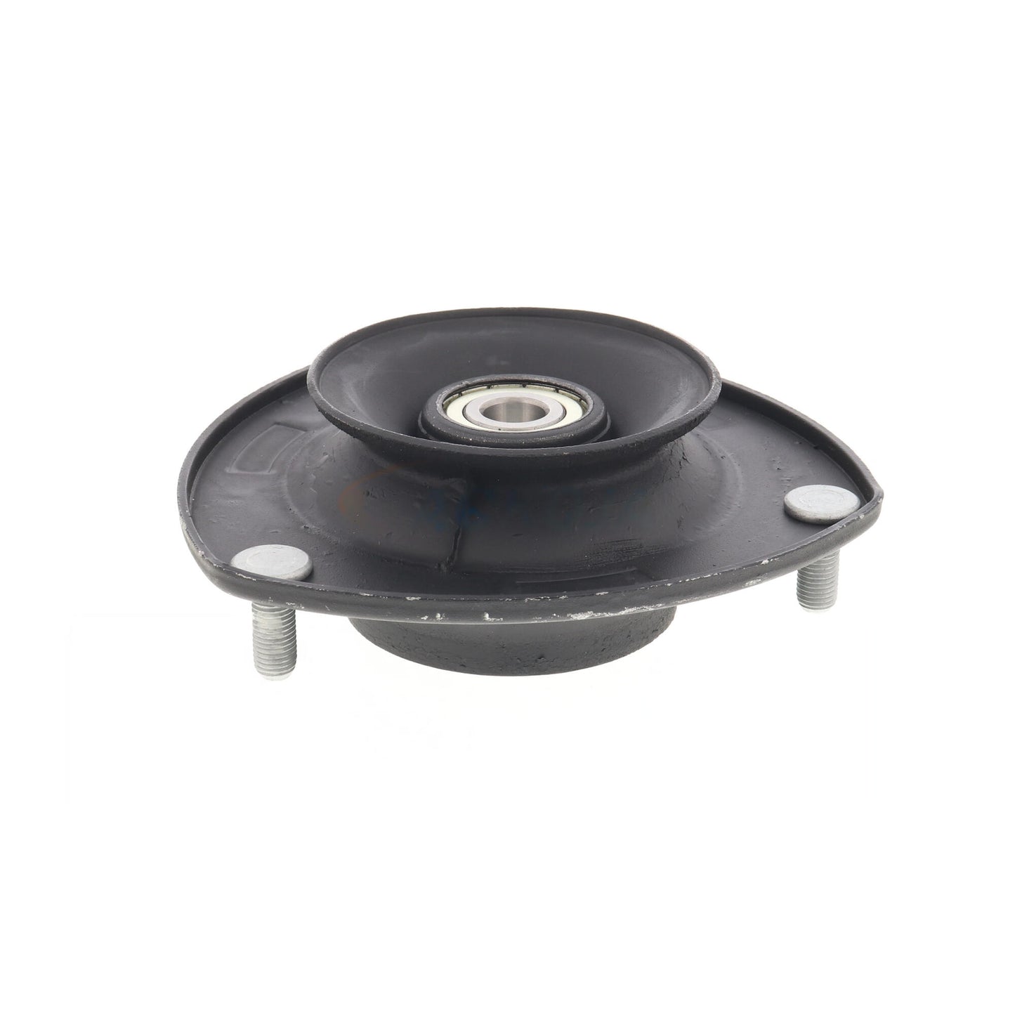 ACKOJA Suspension Strut Support Mount A52-1703