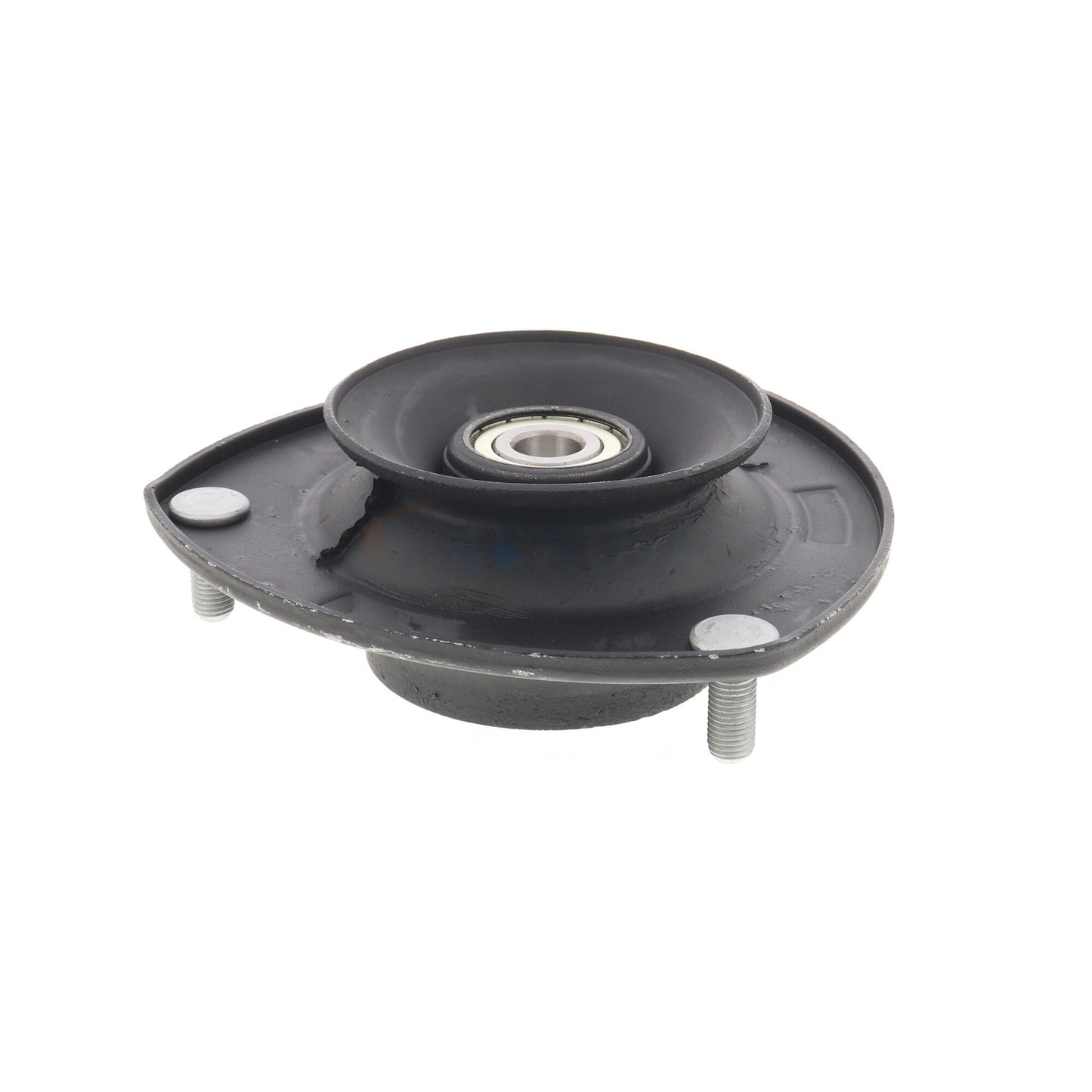 ACKOJA Suspension Strut Support Mount A52-1703