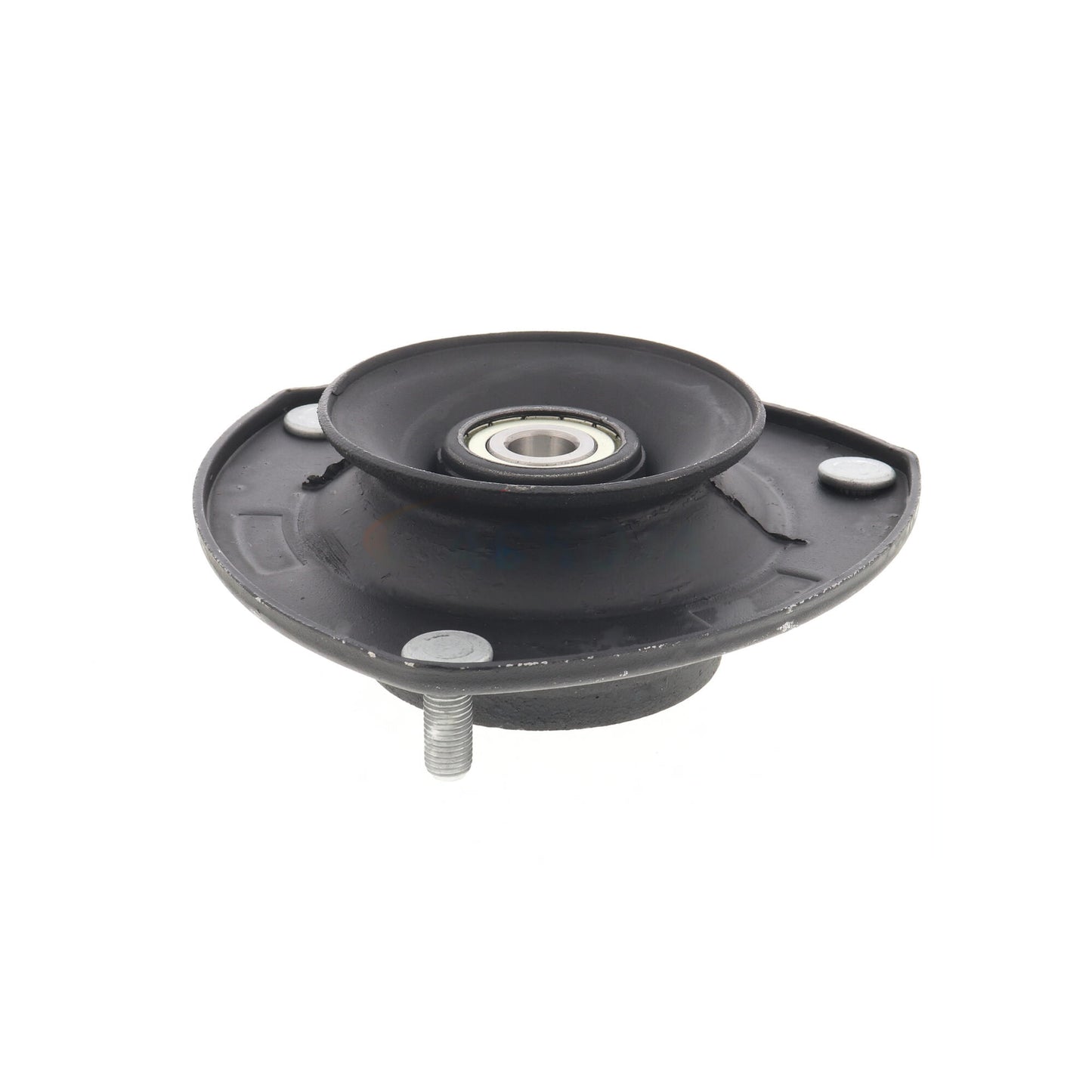ACKOJA Suspension Strut Support Mount A52-1703