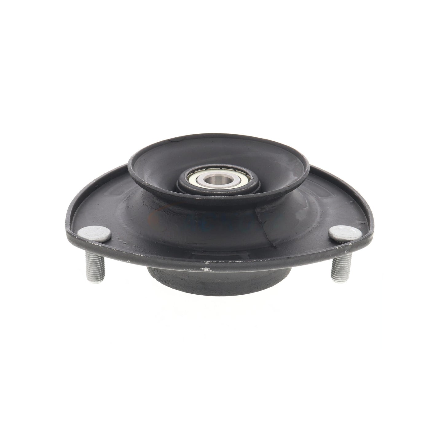ACKOJA Suspension Strut Support Mount A52-1703
