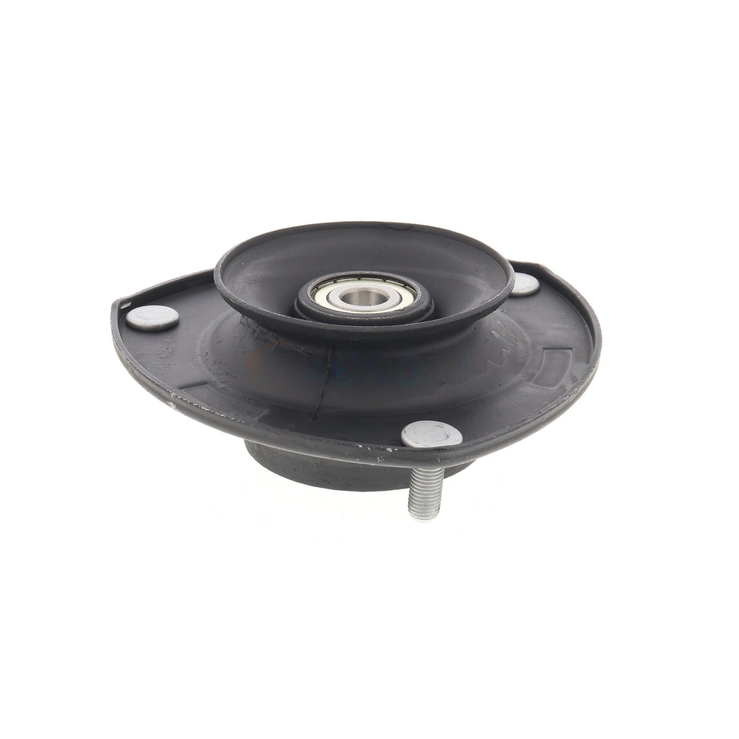 ACKOJA Suspension Strut Support Mount A52-1703