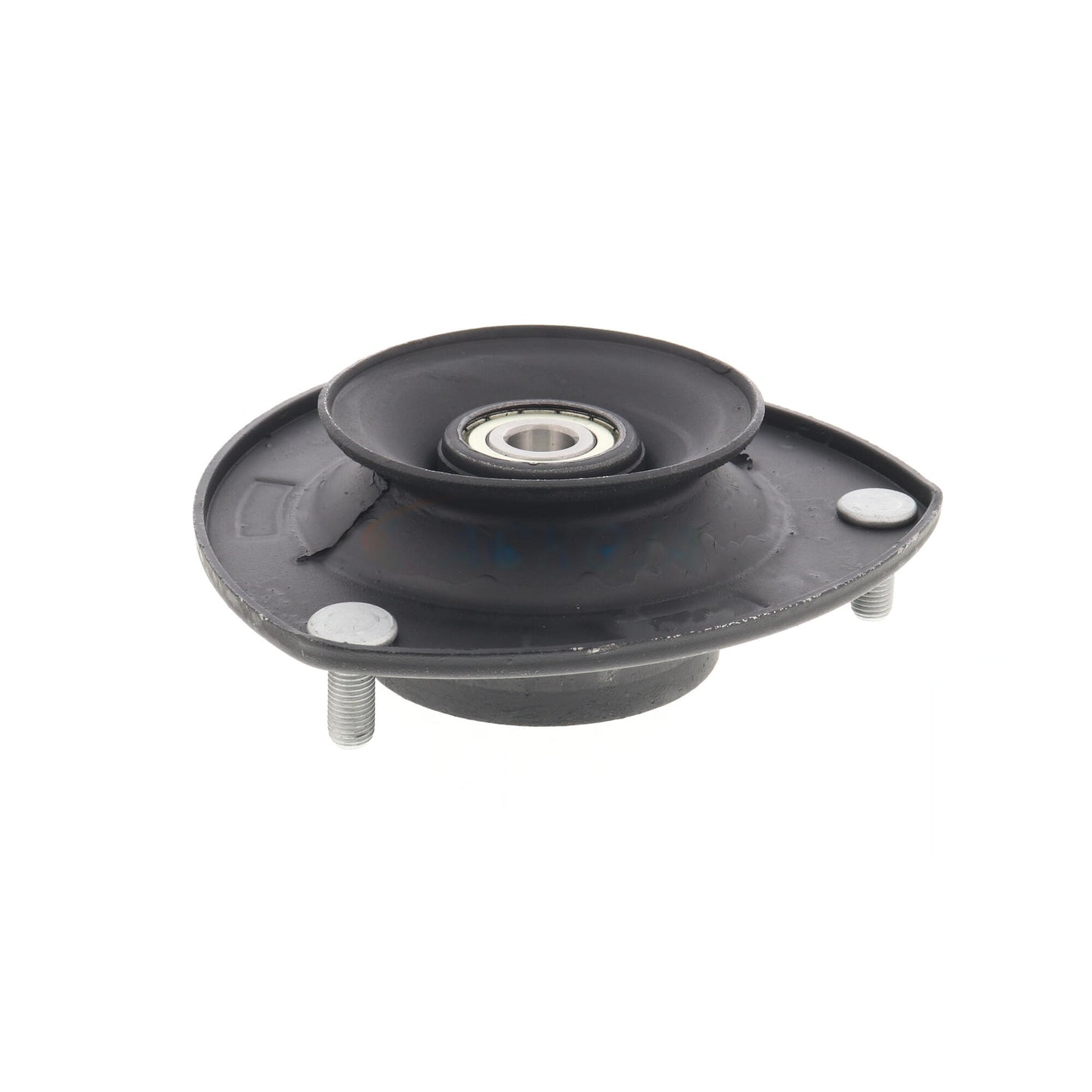 ACKOJA Suspension Strut Support Mount A52-1703
