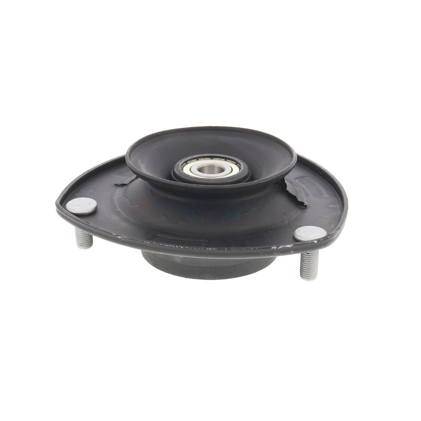 ACKOJA Suspension Strut Support Mount A52-1703