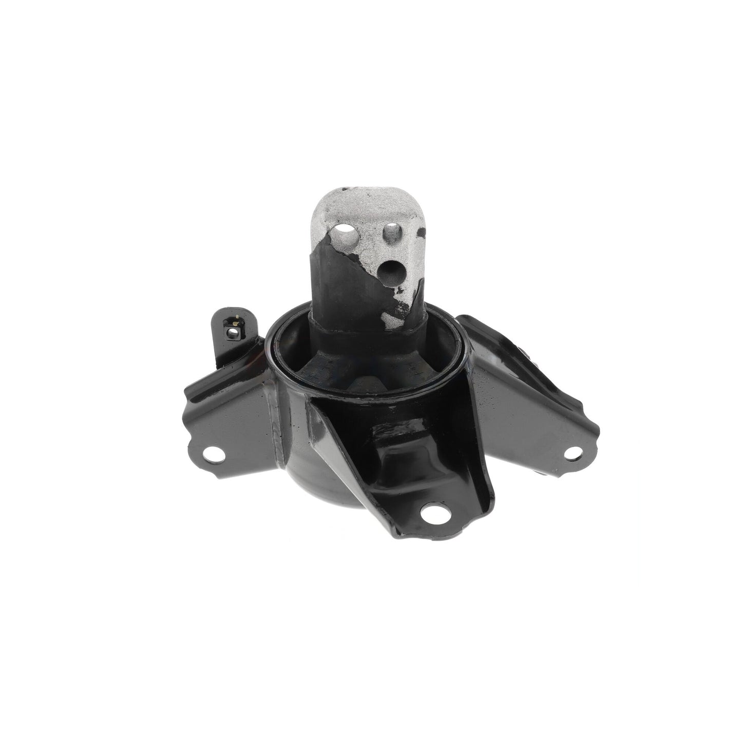 ACKOJA Mounting, engine A52-1800