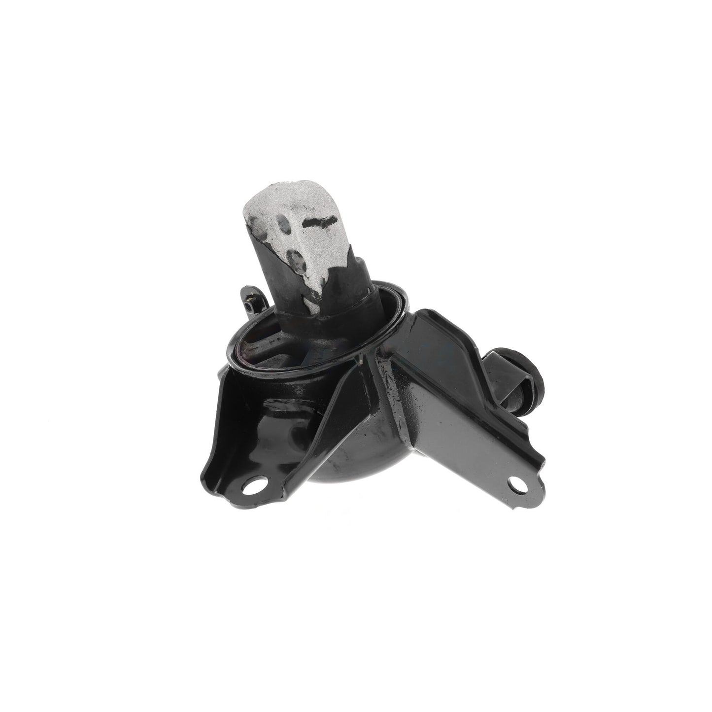 ACKOJA Mounting, engine A52-1800