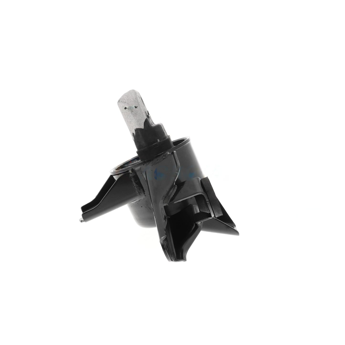 ACKOJA Mounting, engine A52-1800