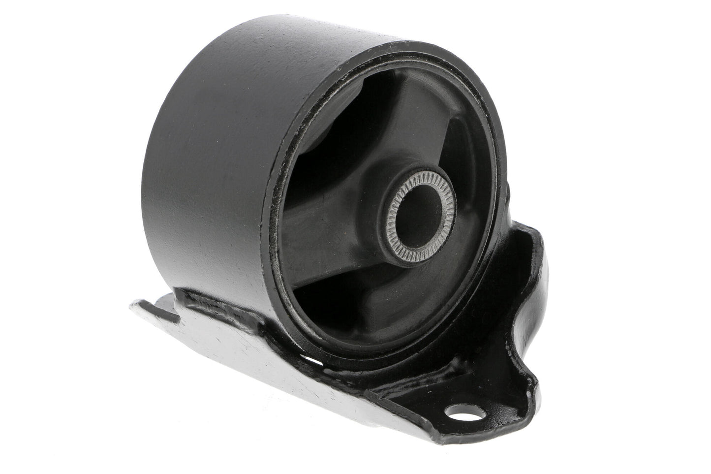 ACKOJA Mounting, engine A52-1801