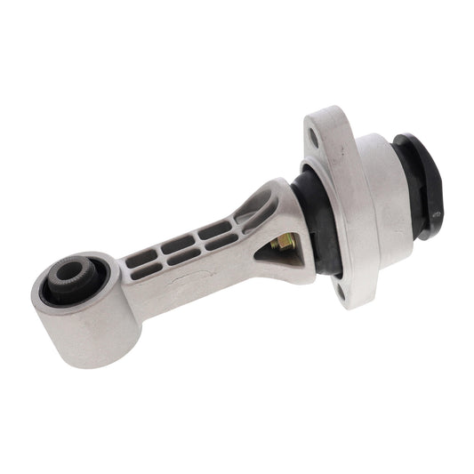 ACKOJA Mounting, engine A52-1809