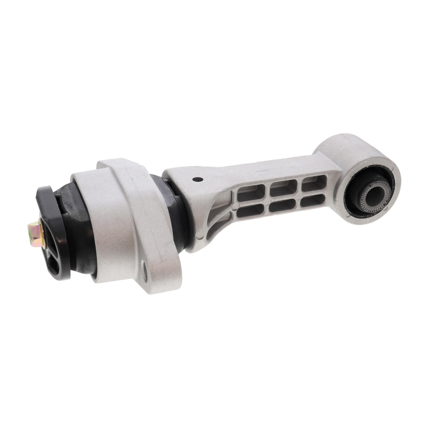 ACKOJA Mounting, engine A52-1809