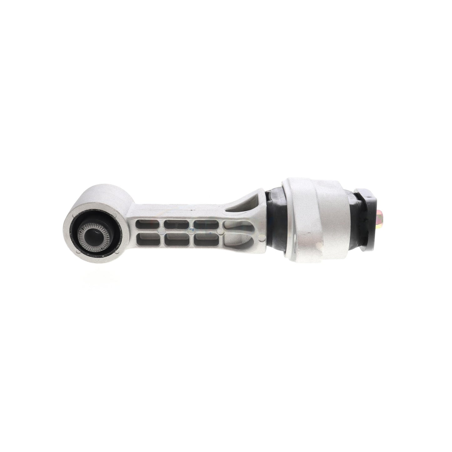ACKOJA Mounting, engine A52-1809
