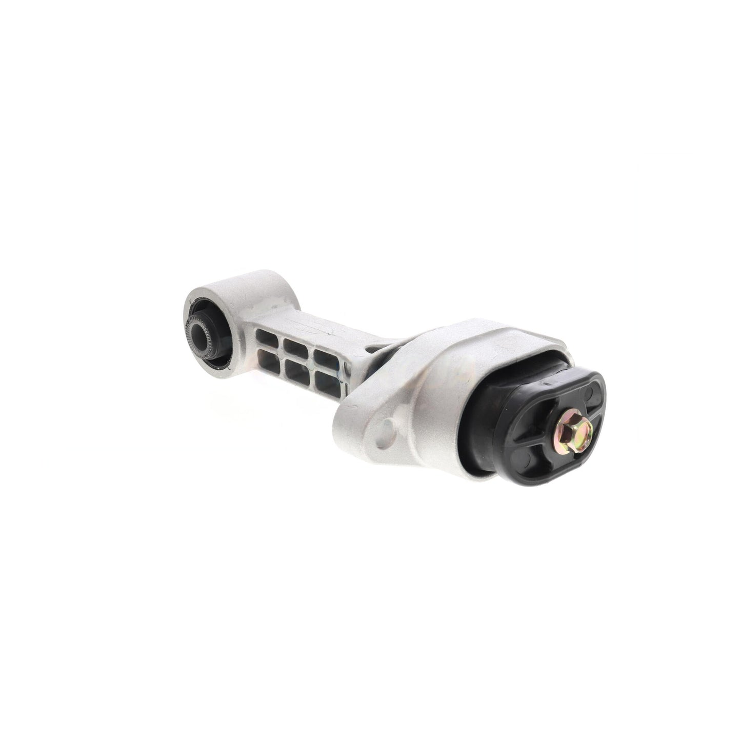 ACKOJA Mounting, engine A52-1809