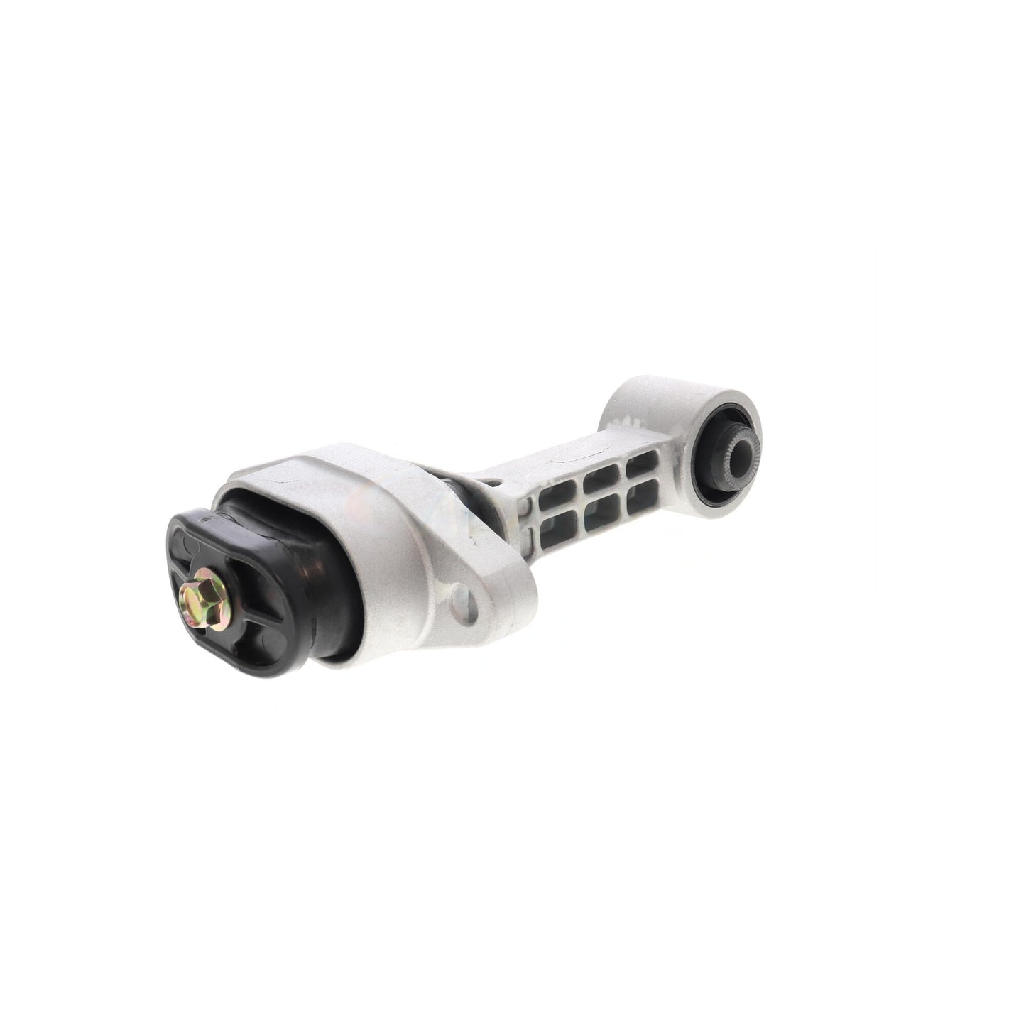 ACKOJA Mounting, engine A52-1809