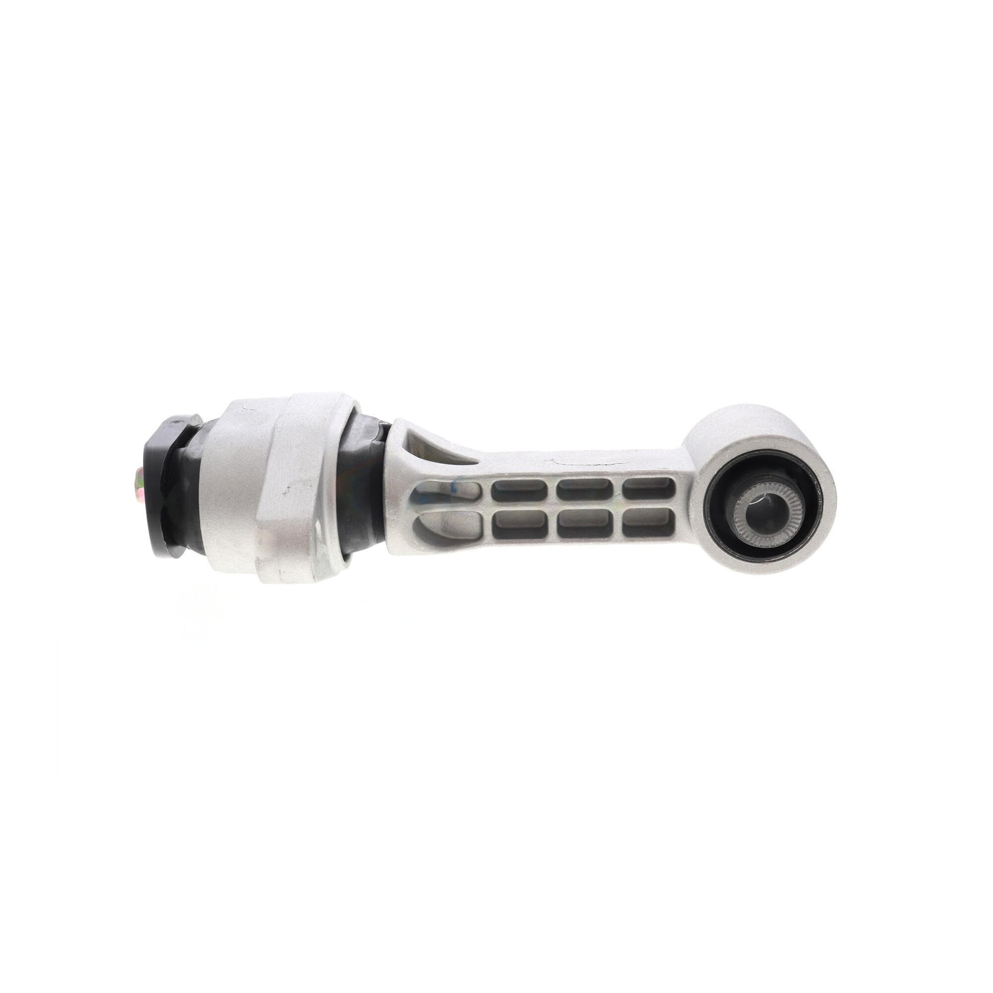 ACKOJA Mounting, engine A52-1809
