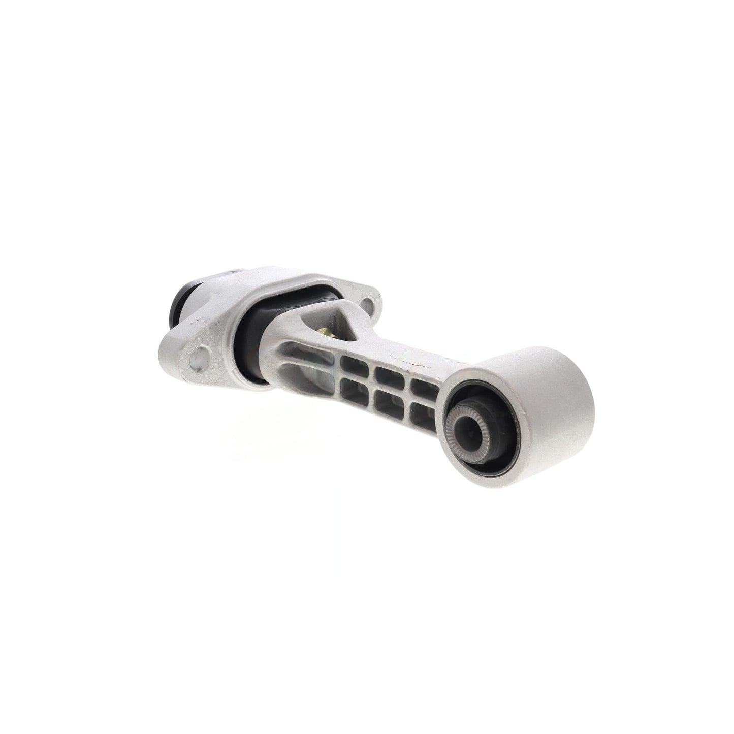 ACKOJA Mounting, engine A52-1809
