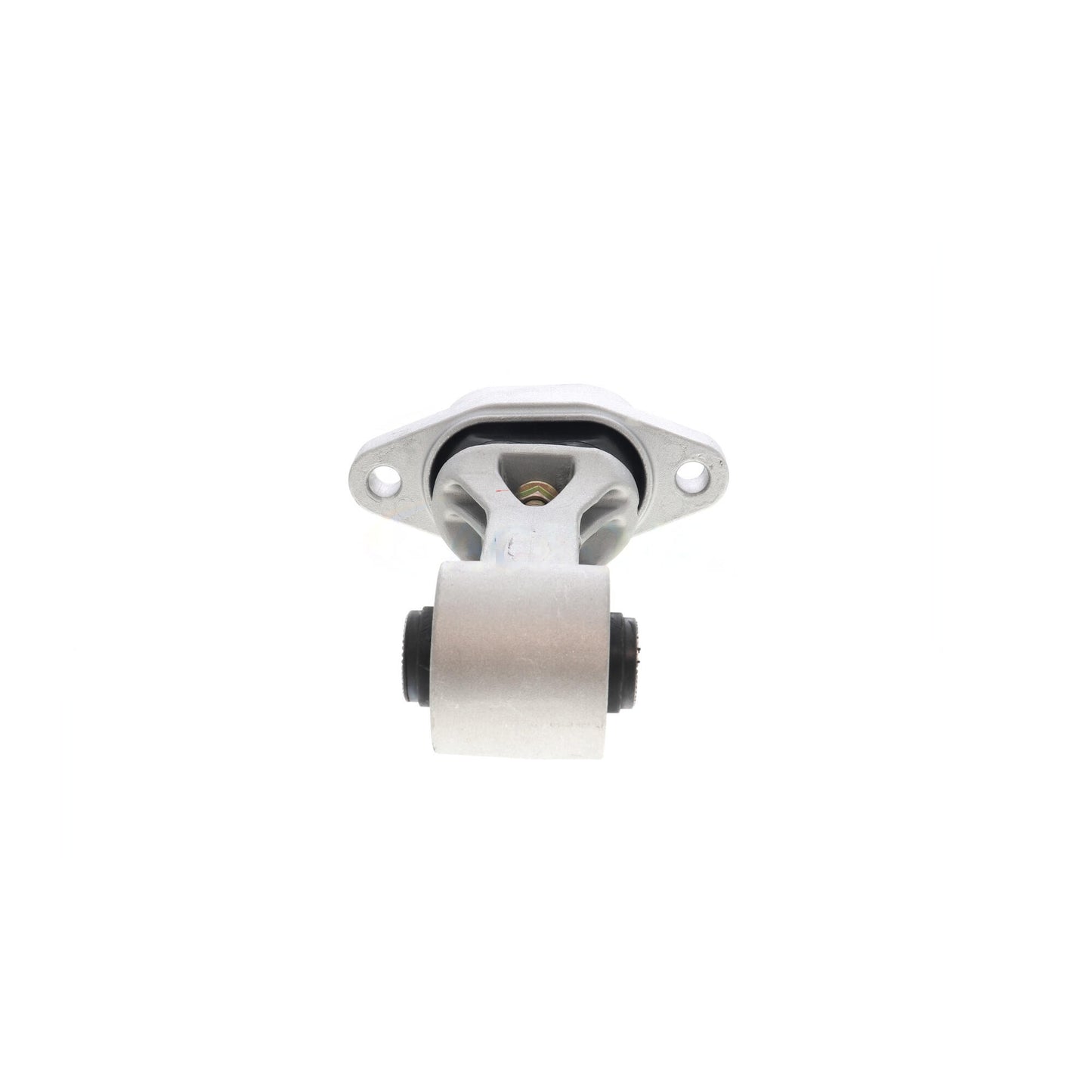 ACKOJA Mounting, engine A52-1809
