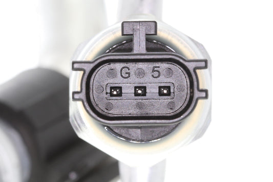 ACKOJA High Pressure Line, air conditioning A52-20-0004
