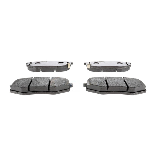ACKOJA Brake Pad Set, disc brake A52-2116