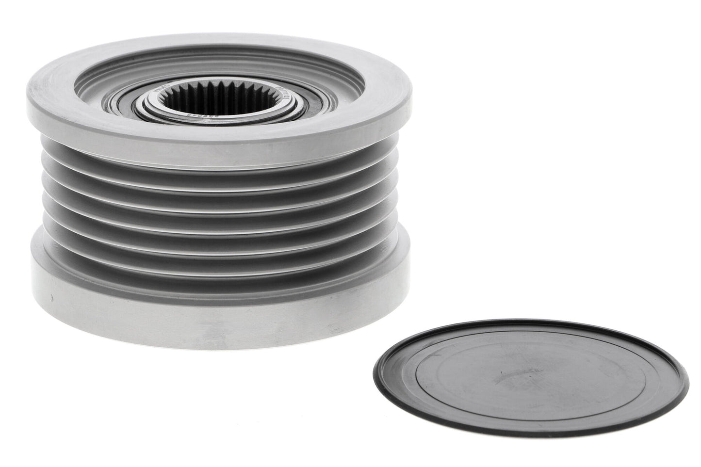 ACKOJA Alternator Freewheel Clutch A52-23-0002