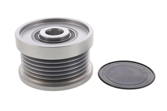 ACKOJA Alternator Freewheel Clutch A52-23-0003