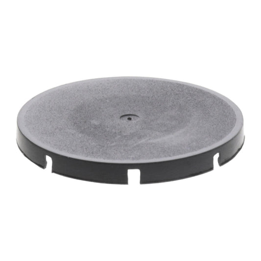 ACKOJA Alternator Freewheel Clutch A52-23-0005