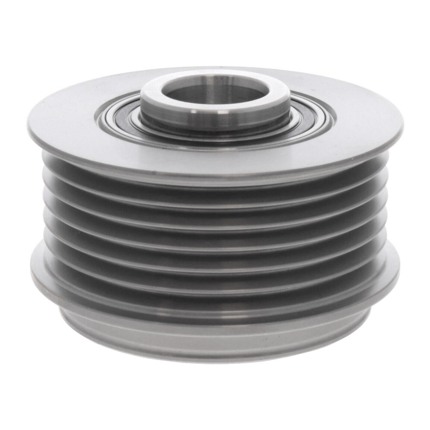 ACKOJA Alternator Freewheel Clutch A52-23-0005
