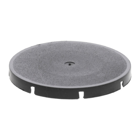 ACKOJA Alternator Freewheel Clutch A52-23-0008