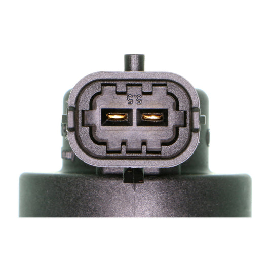 ACKOJA High Pressure Pump A52-25-0002