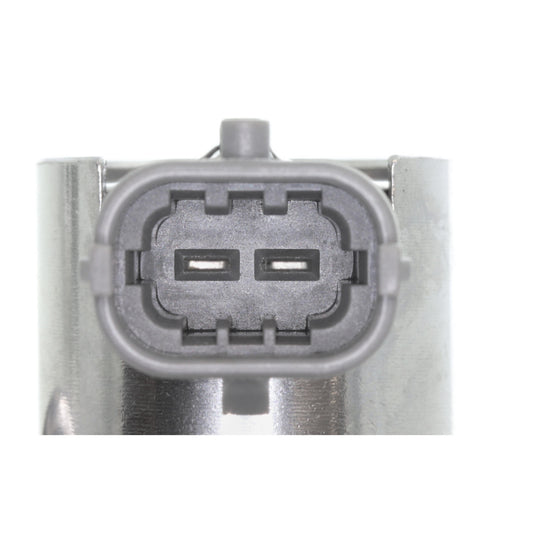 ACKOJA High Pressure Pump A52-25-0005-1