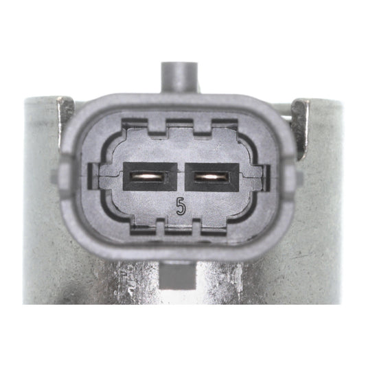 ACKOJA High Pressure Pump A52-25-0006-1