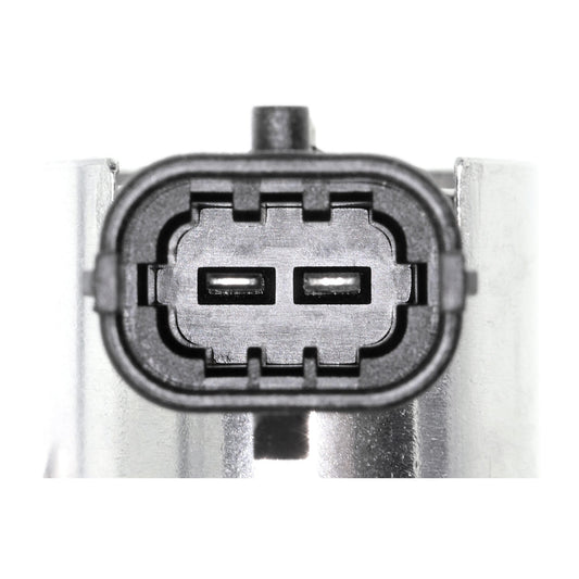 ACKOJA High Pressure Pump A52-25-0008
