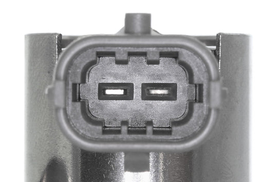 ACKOJA High Pressure Pump A52-25-0009
