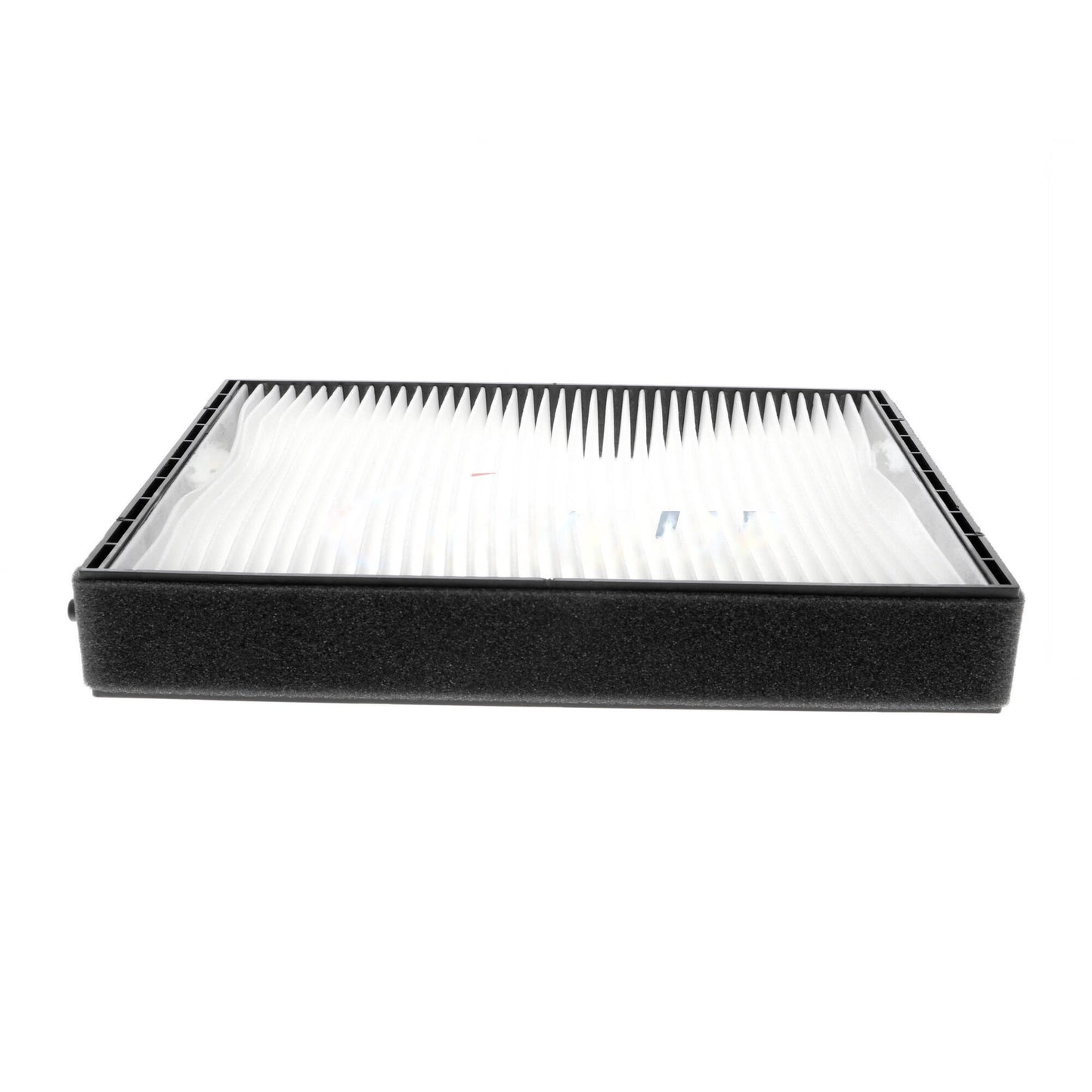 ACKOJA Filter, cabin air A52-30-0003