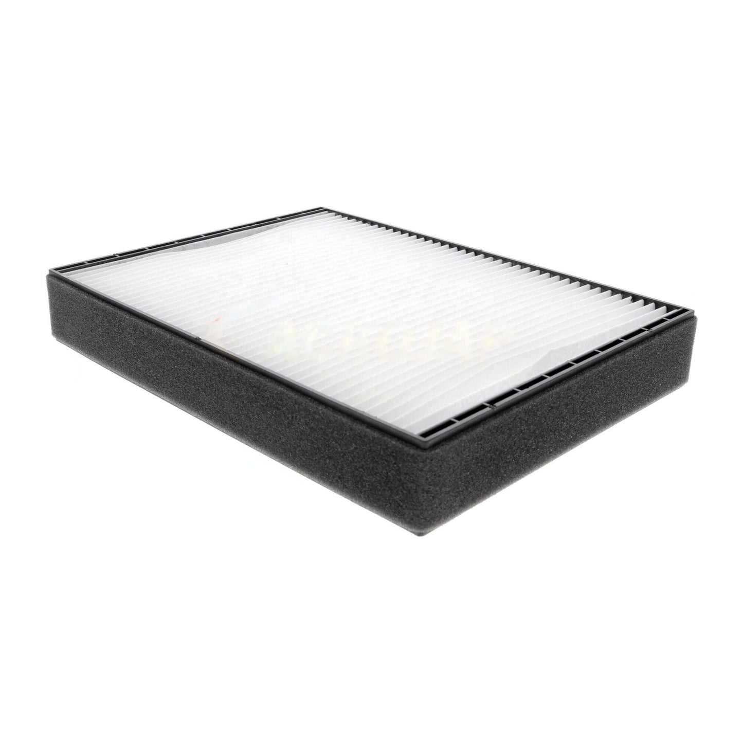 ACKOJA Filter, cabin air A52-30-0003