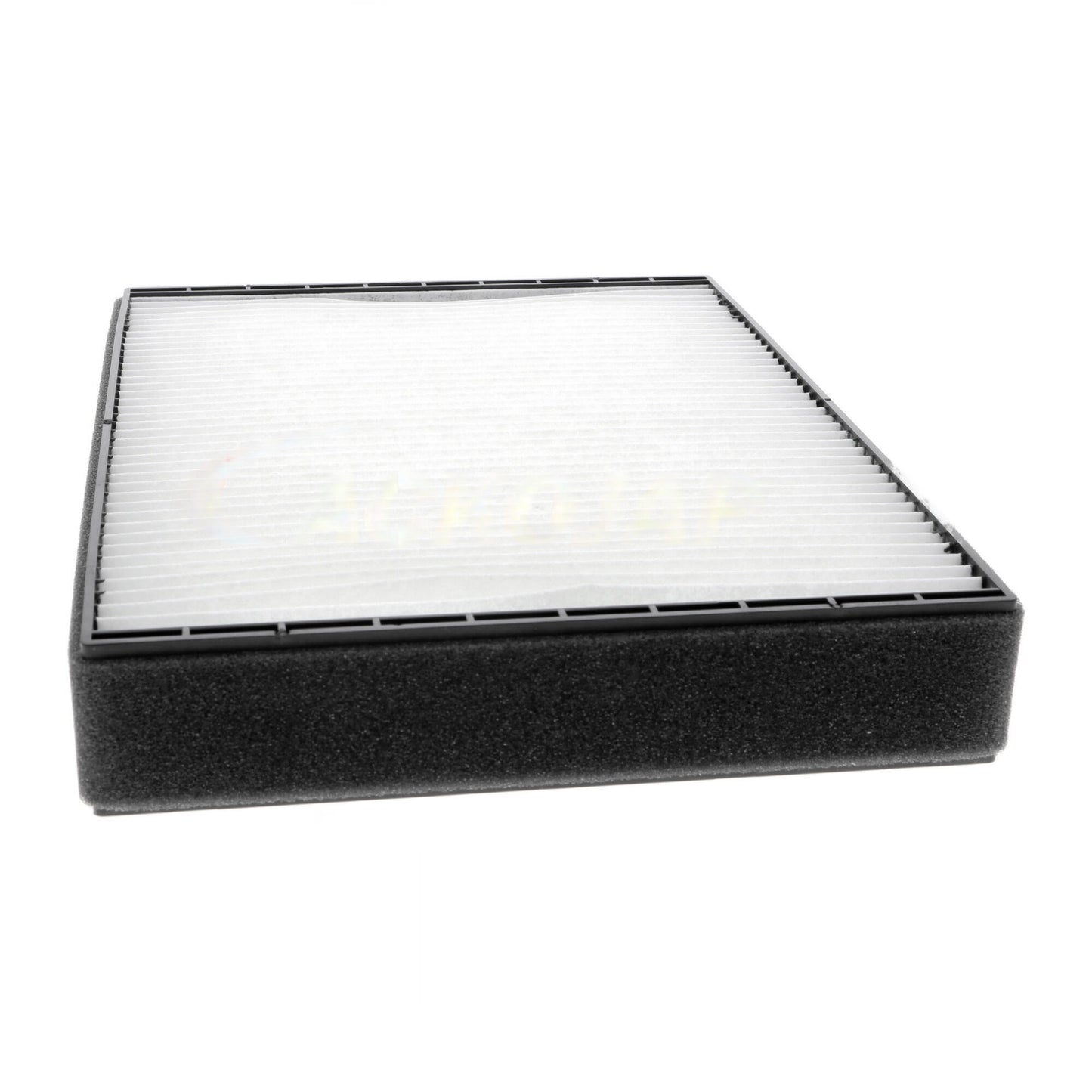 ACKOJA Filter, cabin air A52-30-0003