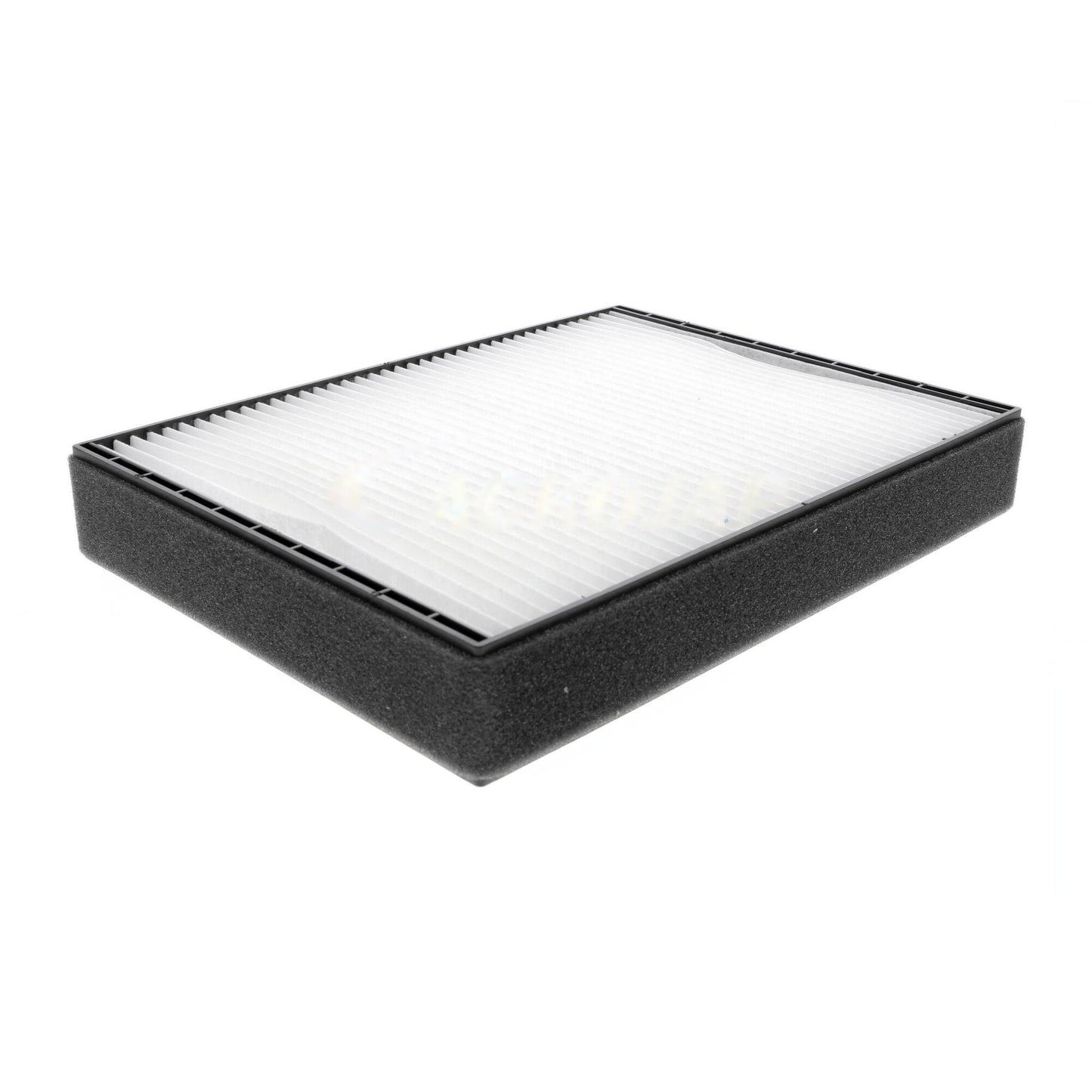 ACKOJA Filter, cabin air A52-30-0003