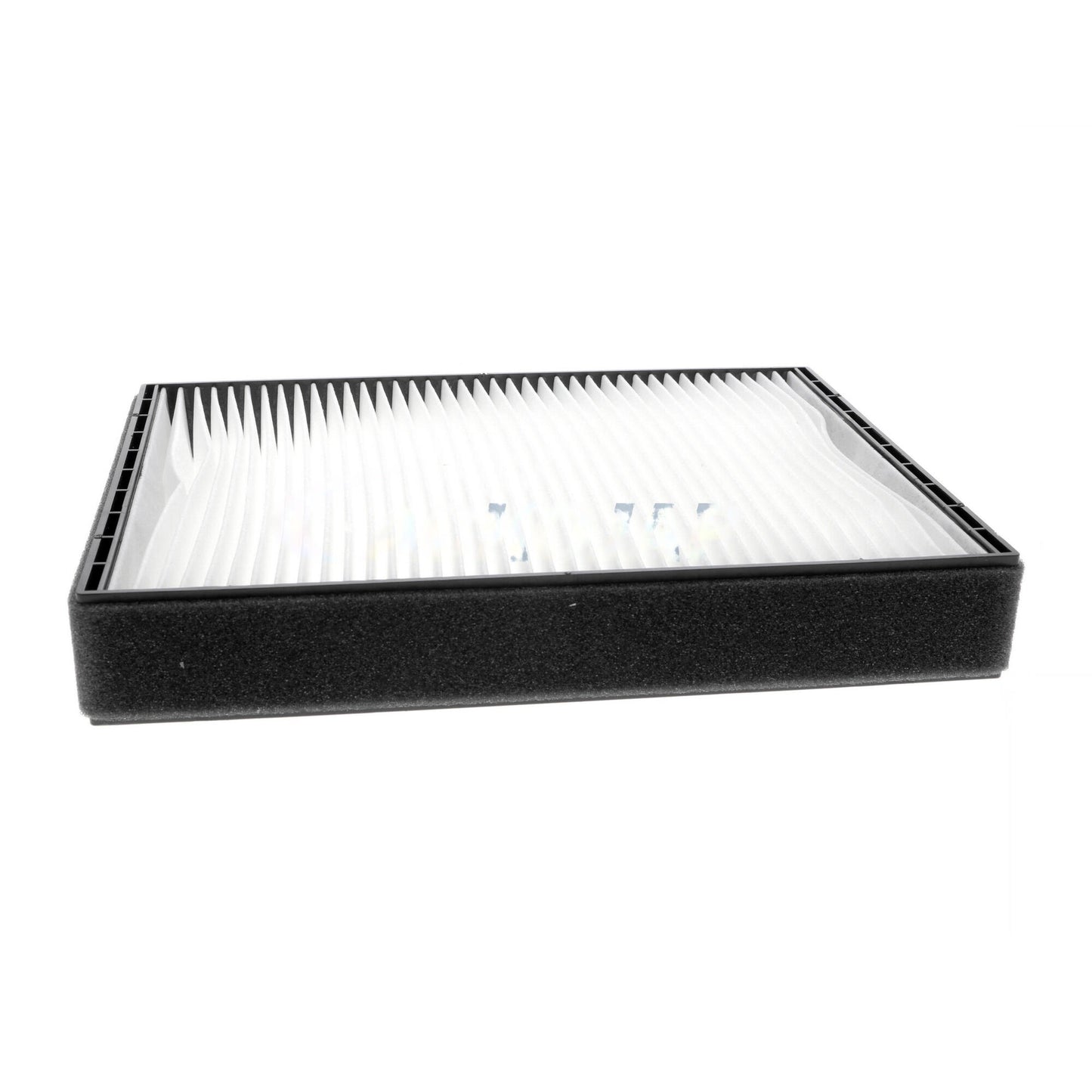 ACKOJA Filter, cabin air A52-30-0003