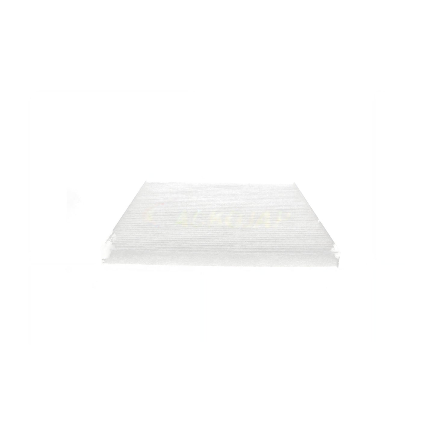 ACKOJA Filter, cabin air A52-30-0005