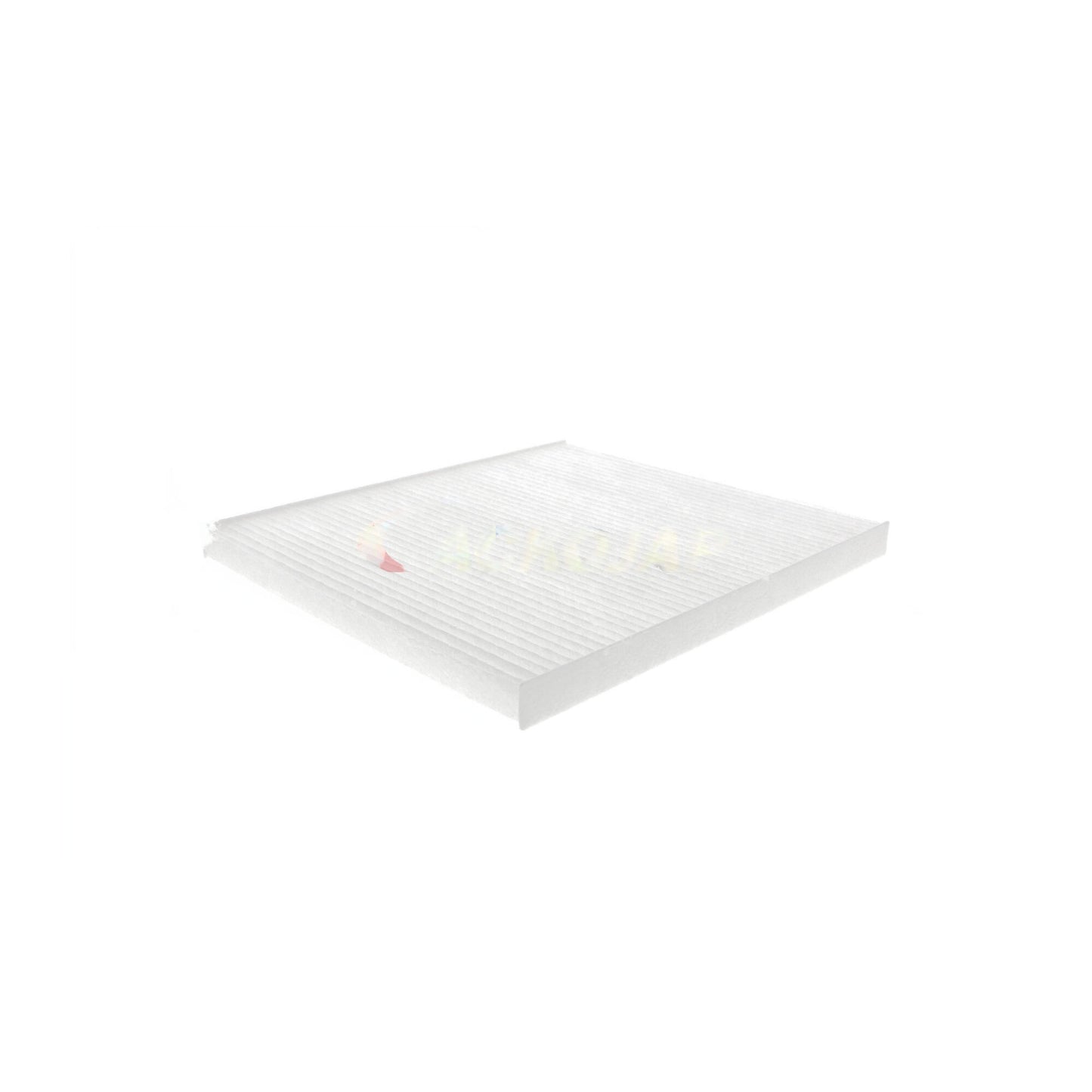 ACKOJA Filter, cabin air A52-30-0005