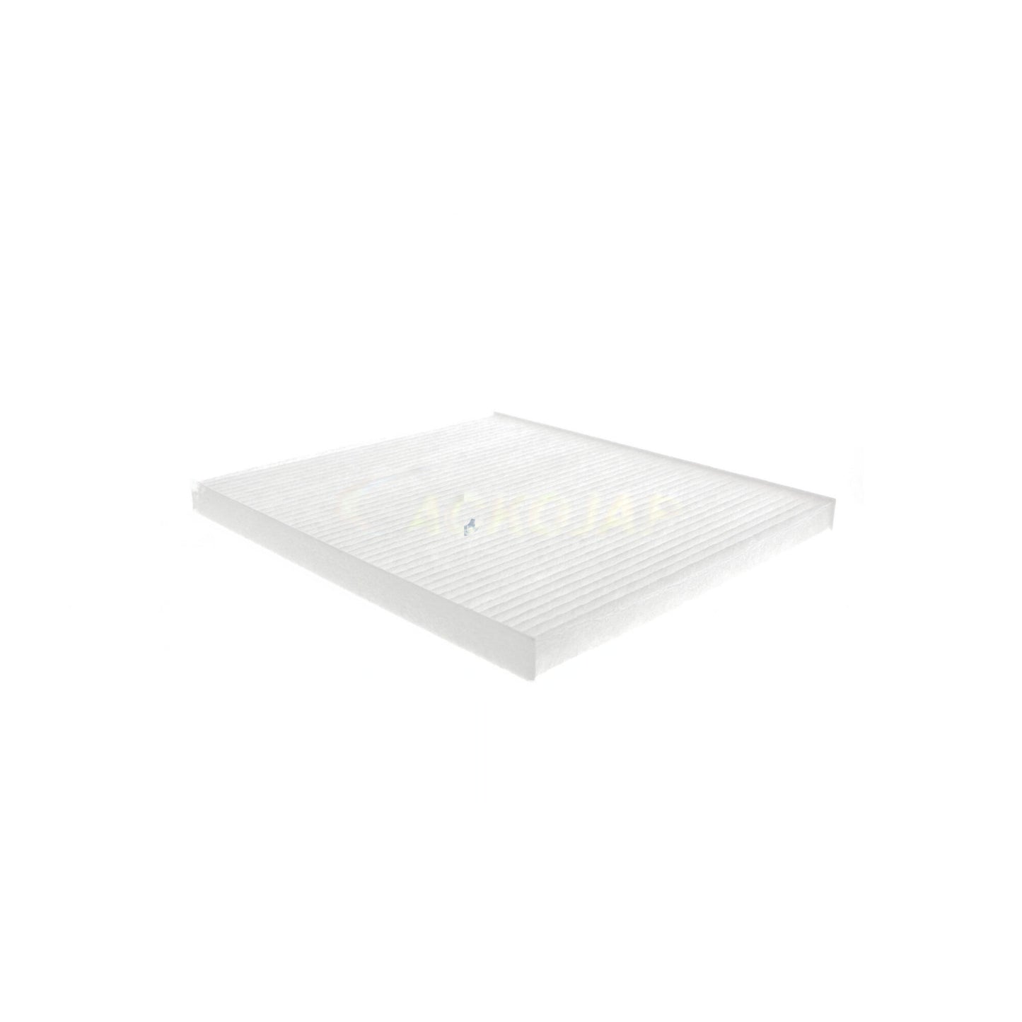 ACKOJA Filter, cabin air A52-30-0005