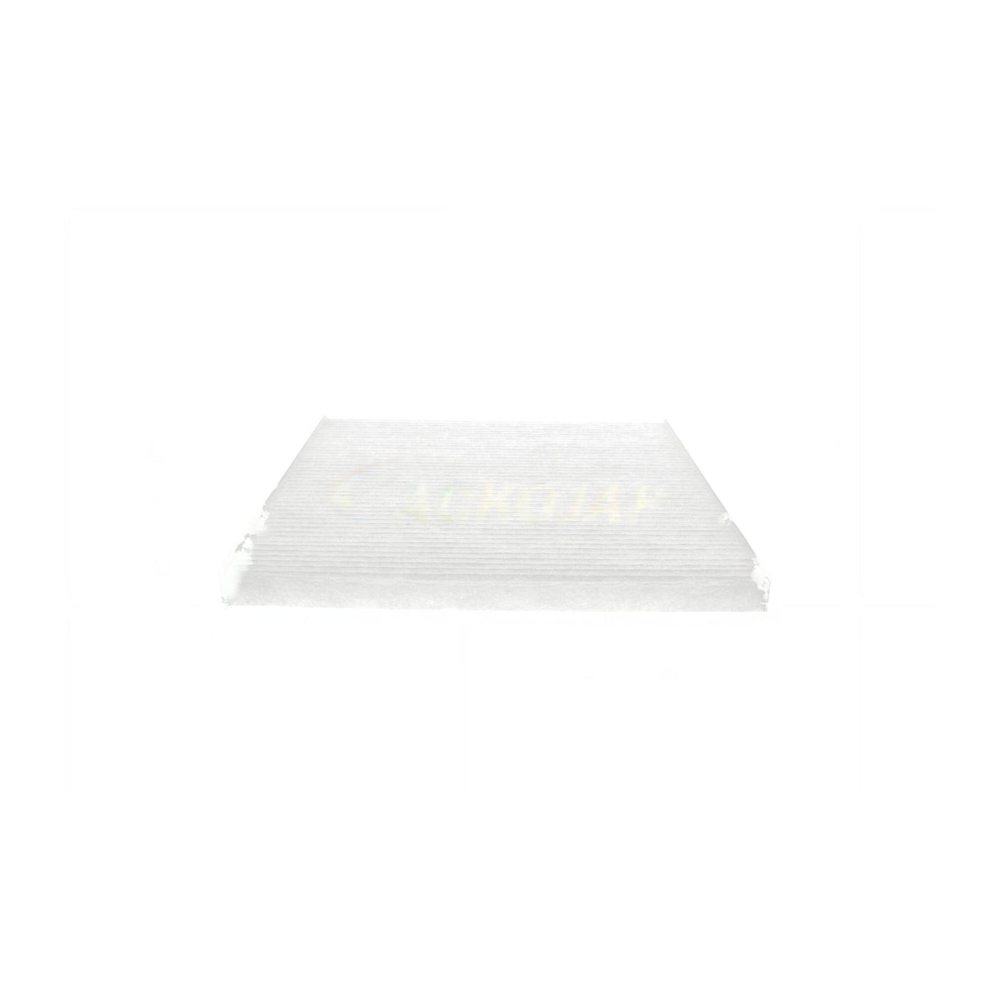 ACKOJA Filter, cabin air A52-30-0005