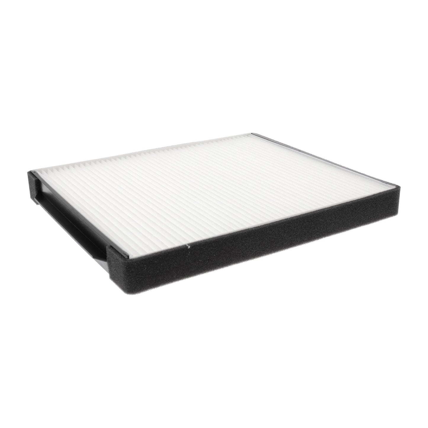 ACKOJA Filter, cabin air A52-30-0006
