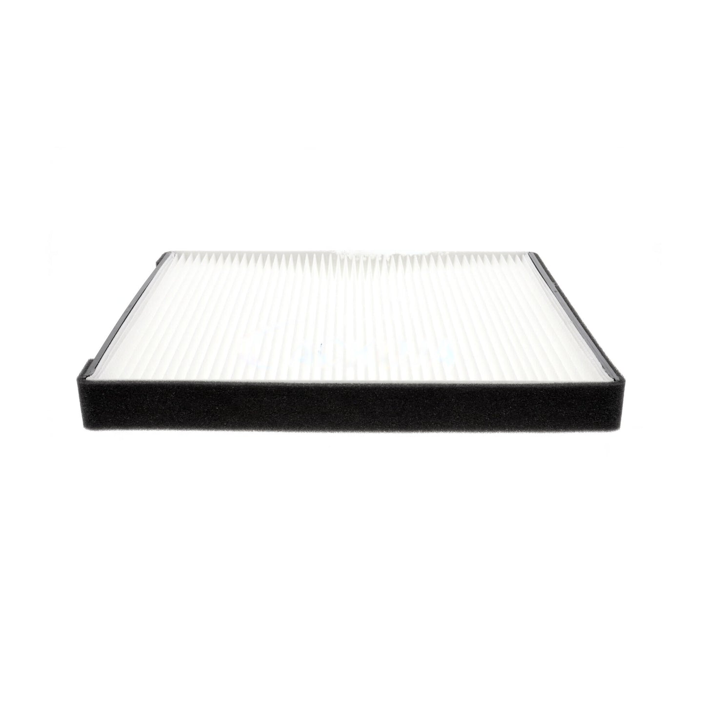 ACKOJA Filter, cabin air A52-30-0006