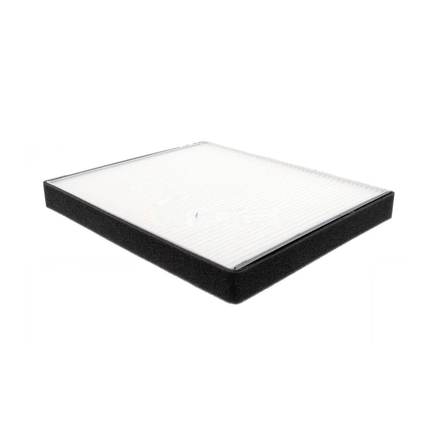 ACKOJA Filter, cabin air A52-30-0006
